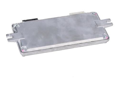 Electronic module BMW X3 (G01, F97, G08) xDrive 20 d | BP29273922M83 - Image 2