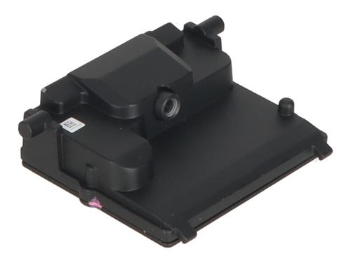 Camera FORD TRANSIT V363 Platform/Chassis (FED, FFD) 2.0 EcoBlue | BP19430690E14 