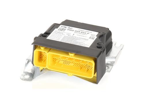 Used ECU airbags ECU airbags 37454658 37454658