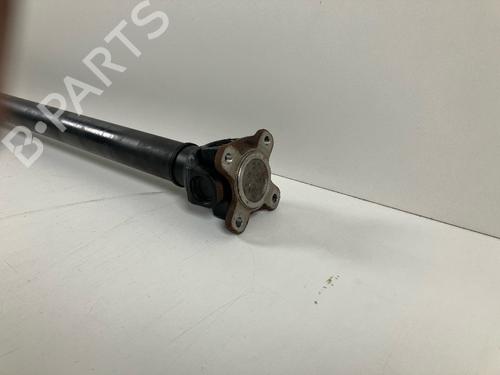 Driveshaft BMW 4 Gran Coupe (F36) 420 d xDrive | BP26030401M37