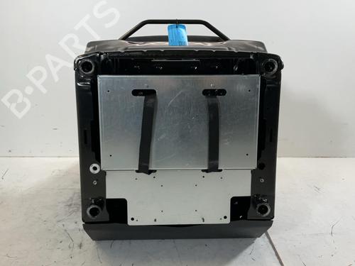 Right front seat FORD TRANSIT V363 Platform/Chassis (FED, FFD) 2.0 EcoBlue | BP38483919C16 - Image 5