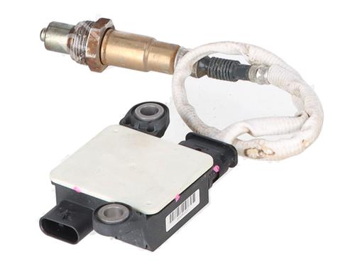 Elektronisk sensor FORD TRANSIT V363 Platform/Chassis (FED, FFD) 2.0 EcoBlue | BP30147155M84