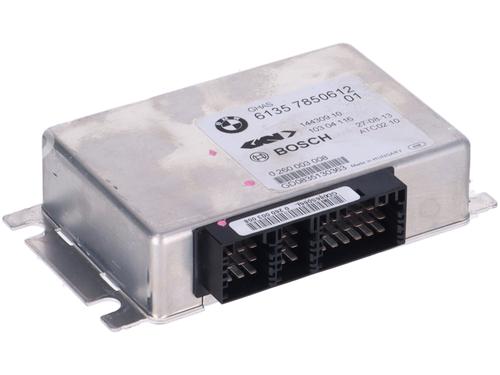 Used Control unit BMW 5 (F10) M5 (560 hp) 11746598