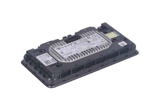 Elektronisk modul BMW 4 Coupe (G22, G82) M4 Competition | BP18054805M83 