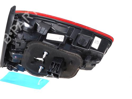 Left tailgate light VW PASSAT B8 Variant (3G5, CB5) 2.0 TDI | BP36237431C79 - Image 2