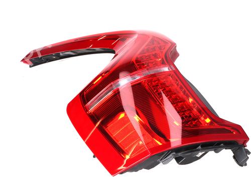 Used Left taillight Left taillight 36909084 36909084