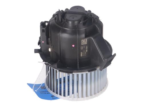 Heater blower motor OPEL CROSSLAND X / CROSSLAND (P17, P2QO) 1.2 (75) | BP25587669M62 