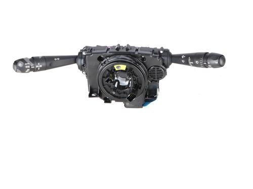 switch-opel-vivaro-c-van-k0-2019-39926576 main image