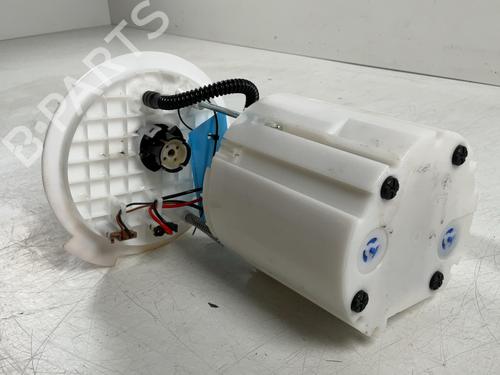 Fuel pump KIA CEED (CD) 1.5 T-GDI | BP39925926M76 - Image 3