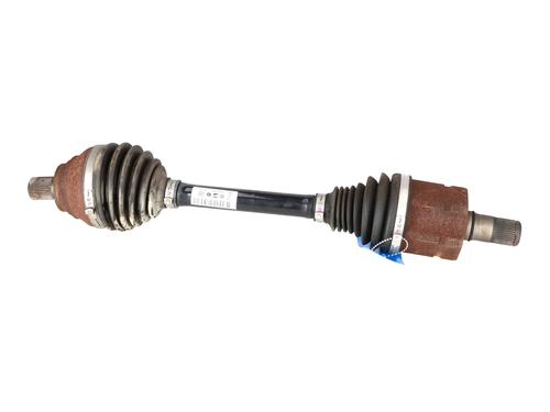 Used Other Other VW PASSAT B8 Variant (3G5, CB5) 1.4 GTE Hybrid (218 hp) 36242704 36242704