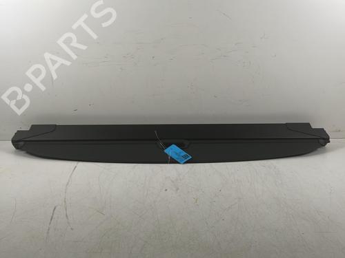 Hattehylle Hattehylle BMW X3 (G01, F97, G08) xDrive 20 i (184 hp) 33882226 33882226