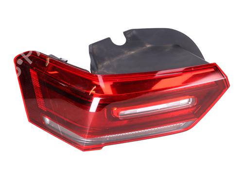 Venstre baglygte VW ID.3 (E11, E12) Pro (204 hp) 28064526