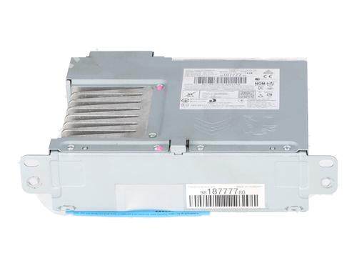 Used Electronic module CITROËN BERLINGO Box Body/MPV (K9) 1.5 BlueHDi 100 (102 hp) 32157002