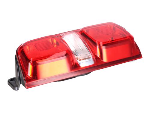 left-taillight-opel-vivaro-c-van-k0-2019-39920298 main image