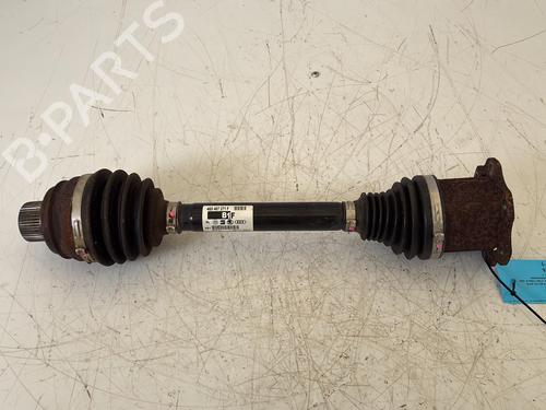 right-front-driveshaft-audi-a8-d4-4h2-4h8-4hc-4hl-2009-2010-2011-2012-2013-2014-2015-2016-2017-2018-2019-36386247 main image