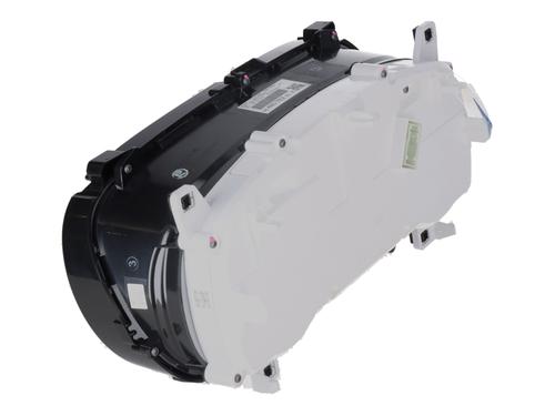 Instrument cluster OPEL VIVARO C Van (K0) VIVARO-E HYDROGEN | BP39919772C47 - Image 3