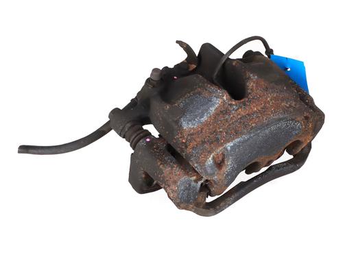 Bremssattel rechts vorne für Bremssattel rechts vorne MAN TGE Van 2.0 TDI RWD (11V, 12V, 33V, 34V, UYB, UYC, UYD) (177 hp) 39921903 39921903