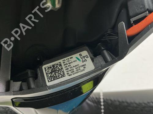 Ratt VW ID.4 (E21) Performance | BP34197116C49  - Image 5