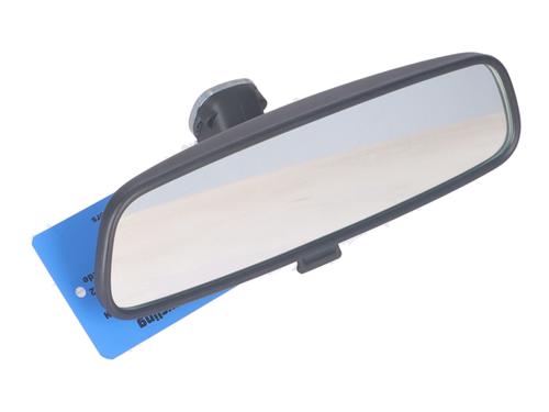 Used Rear mirror FORD TRANSIT V363 Platform/Chassis (FED, FFD) 2.0 EcoBlue (170 hp) 20122238