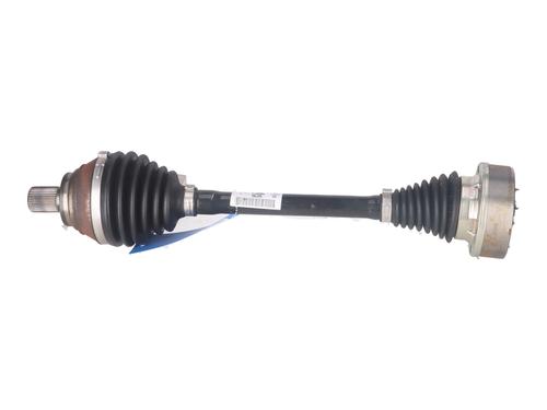Used Left front driveshaft VW GOLF VIII (CD1, DA1) 1.5 TSI (131 hp) 22345540