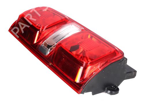 left-taillight-opel-vivaro-c-van-k0-2019-39920348 main image