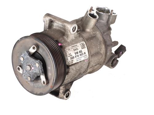 Used AC compressor AC compressor 39530447 39530447