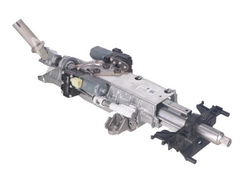 steering-column-bmw-xm-g09-2022-39919723 main image