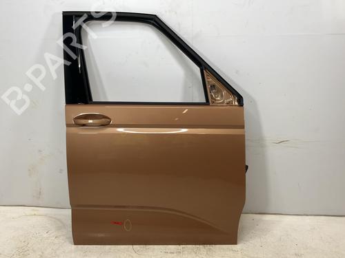 BP33985241C3 main image