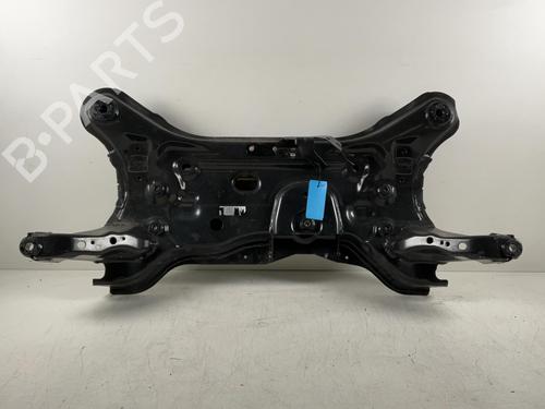 Used Subframe Subframe 37610309 37610309