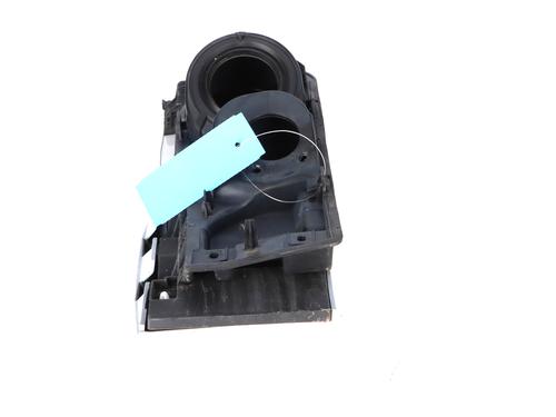 Tanklåg FORD TRANSIT V363 Platform/Chassis (FED, FFD) 2.0 EcoBlue | BP36158688C131 - Image 3