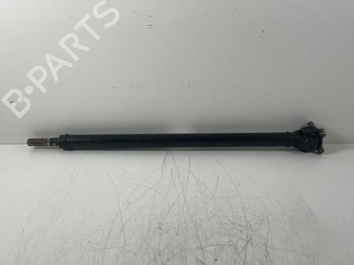 Driveshaft BMW X4 (G02, F98) xDrive 20 d | BP30368389M37 - Image 7