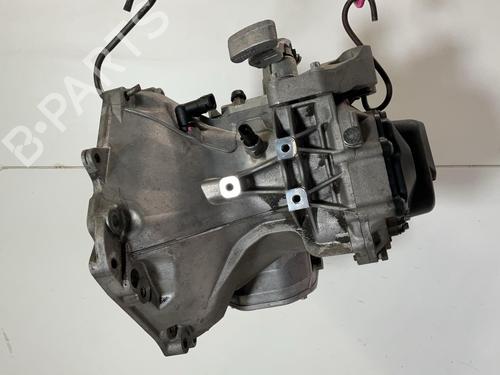 Gearbox OPEL CORSA E (X15) 1.4 (08, 68) | BP37468775M3 - Image 2