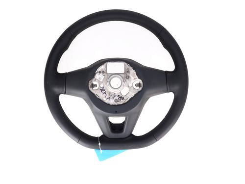 Steering wheel VW T-ROC (A11, D11) 1.0 TSI | BP34709084C49 - Image 4