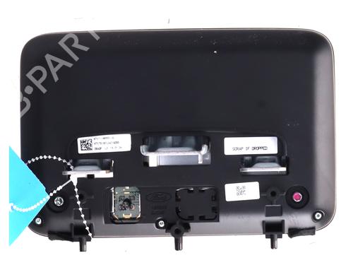 Display FORD TRANSIT CONNECT MPV 1.5 EcoBlue | BP37610336C48 - Image 2