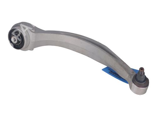 Used Left front suspension arm AUDI Q7 (4MB, 4MG, 4MQ) 3.0 TDI quattro (272 hp) 16143547