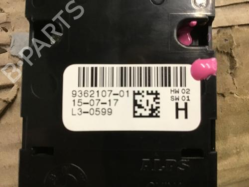 Left front window switch BMW 3 (F30, F80) 330 i | BP28124843I27 