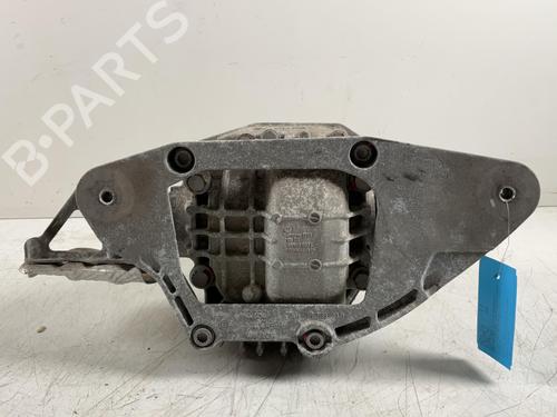Rear differential AUDI A8 D4 (4H2, 4H8, 4HC, 4HL) 4.0 TFSI quattro | BP36842833M24 - Image 5