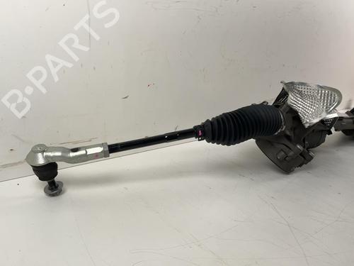 Steering rack VW PASSAT B9 Variant (CJ5) 1.5 eTSI | BP39918812M22 - Image 3
