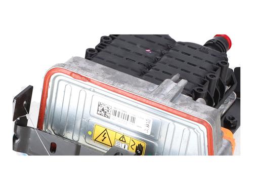 Electronic module CITROËN JUMPY III Van (V_) ë-JUMPY HYDROGEN | BP39925211M83 - Image 3