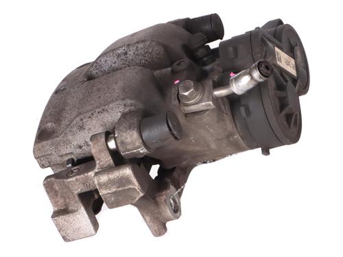 Left rear brake caliper MERCEDES-BENZ C-CLASS (W205) C 250 (205.045) | BP28131828M107 