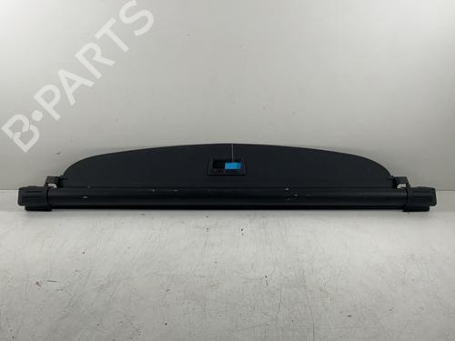 Used Rear parcel shelf Rear parcel shelf 38491677 38491677