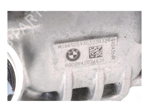 Front differential BMW X5 (G05, F95) xDrive 50 e Plug-in-Hybrid | BP39921502M23 - Image 3