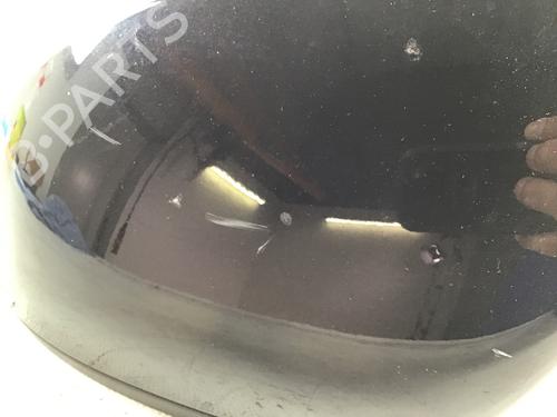 Left mirror VW GOLF VIII (CD1, DA1) 1.0 TSI | BP36804564C26 - Image 3