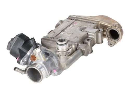 Egr MERCEDES-BENZ VITO Van (W447) 114 CDI (447.601, 447.603, 447.605) | BP31755210M69 - Image 2