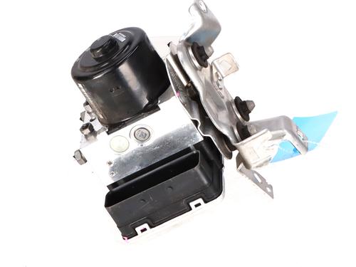 ABS pump PORSCHE MACAN (95B) 2.0 | BP36381547M43 - Image 2