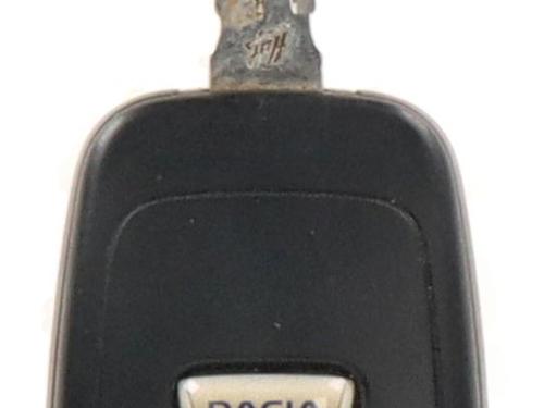 Electronic module DACIA LOGAN MCV II TCe 90 (K8M1, K8MA, K8AC) | BP39157139M83 - Image 2