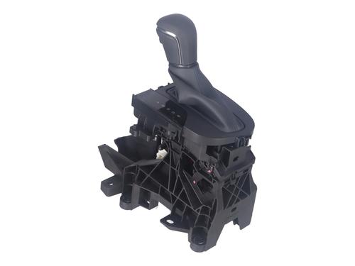 Used Gear lever Gear lever TOYOTA YARIS CROSS (MXP_) 1.5 Hybrid (MXPJ10) (92 hp) 39918266 39918266