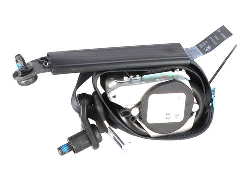 Front right seatbelt FORD TRANSIT V363 Platform/Chassis (FED, FFD) 2.0 EcoBlue | BP32250378I25 - Image 2