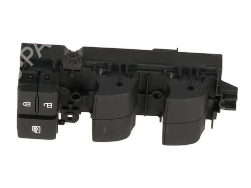 Switch TOYOTA YARIS CROSS (MXP_) 1.5 Hybrid (MXPJ10) | BP39925536I30 - Image 3