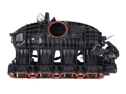 Used Intake manifold VW PASSAT B8 Variant (3G5, CB5) 2.0 TSI (190 hp) 28674074